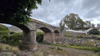 GC Agaete 2025-33.jpg